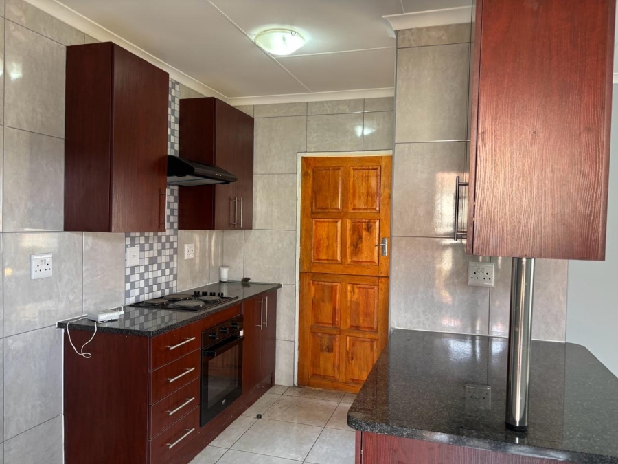 3 Bedroom Property for Sale in Mogwase North West